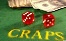 SB288 Slot cara bermain langkah deposit pilih game dan menangkan jackpot