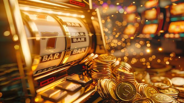 SB288 Taruhan Olahraga sepak bola Liga Champions Liga Premier odds terbaik Indonesia