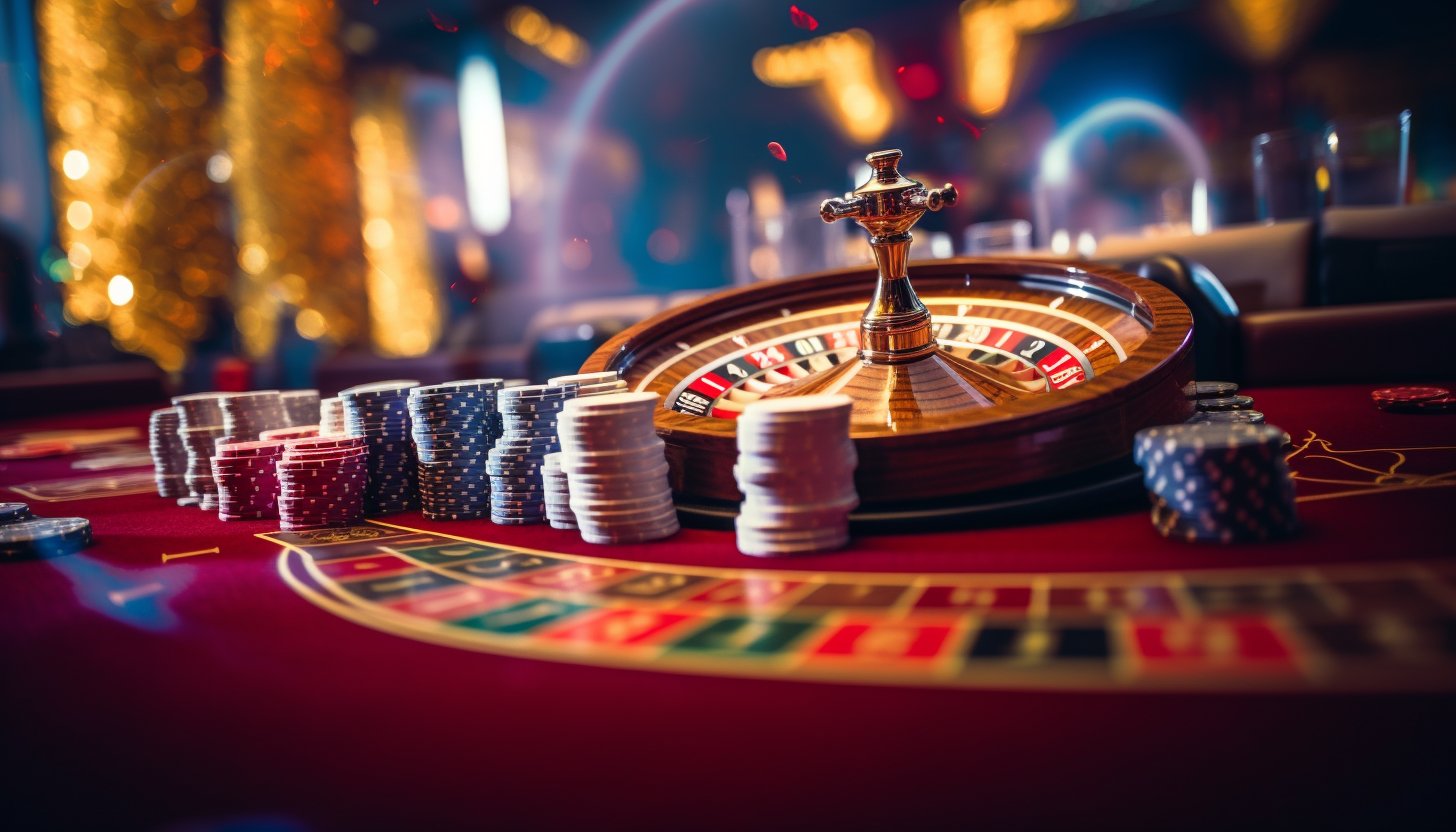 SB288 Slot online ratusan game RTP tinggi jackpot progresif Indonesia