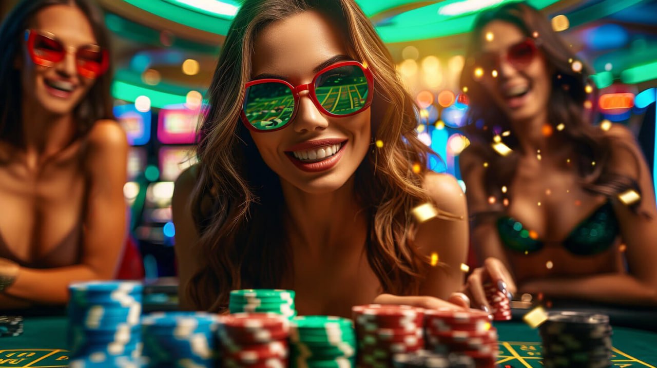 SB288 lobby game lengkap kasino slot dan tembak ikan