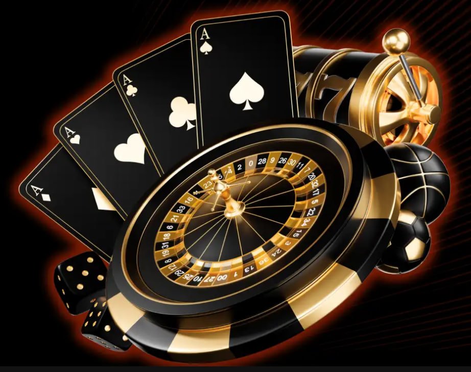 SB288 Kasino provider Evolution Gaming dan Pragmatic Play Live Indonesia