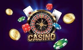SB288 Deposit terpercaya minimum rendah bonus deposit eksklusif promo terbaru Indonesia