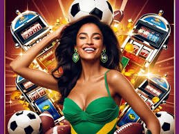 SB288 Kemenangan berbagai kategori game slot kasino tembak ikan olahraga jackpot besar