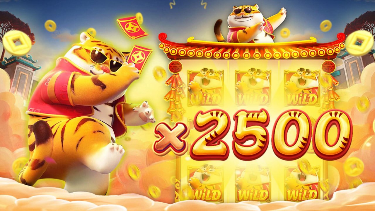 SB288 Lobby Game cara akses dan mulai bermain mudah di perangkat mobile