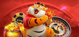 SB288 Kemenangan jackpot besar bukti withdraw nyata member Indonesia