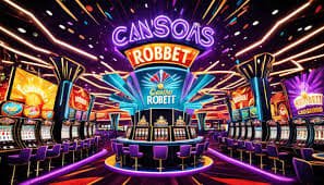 SB288 Kasino Live dealer cantik profesional meja blackjack dan roulette Indonesia