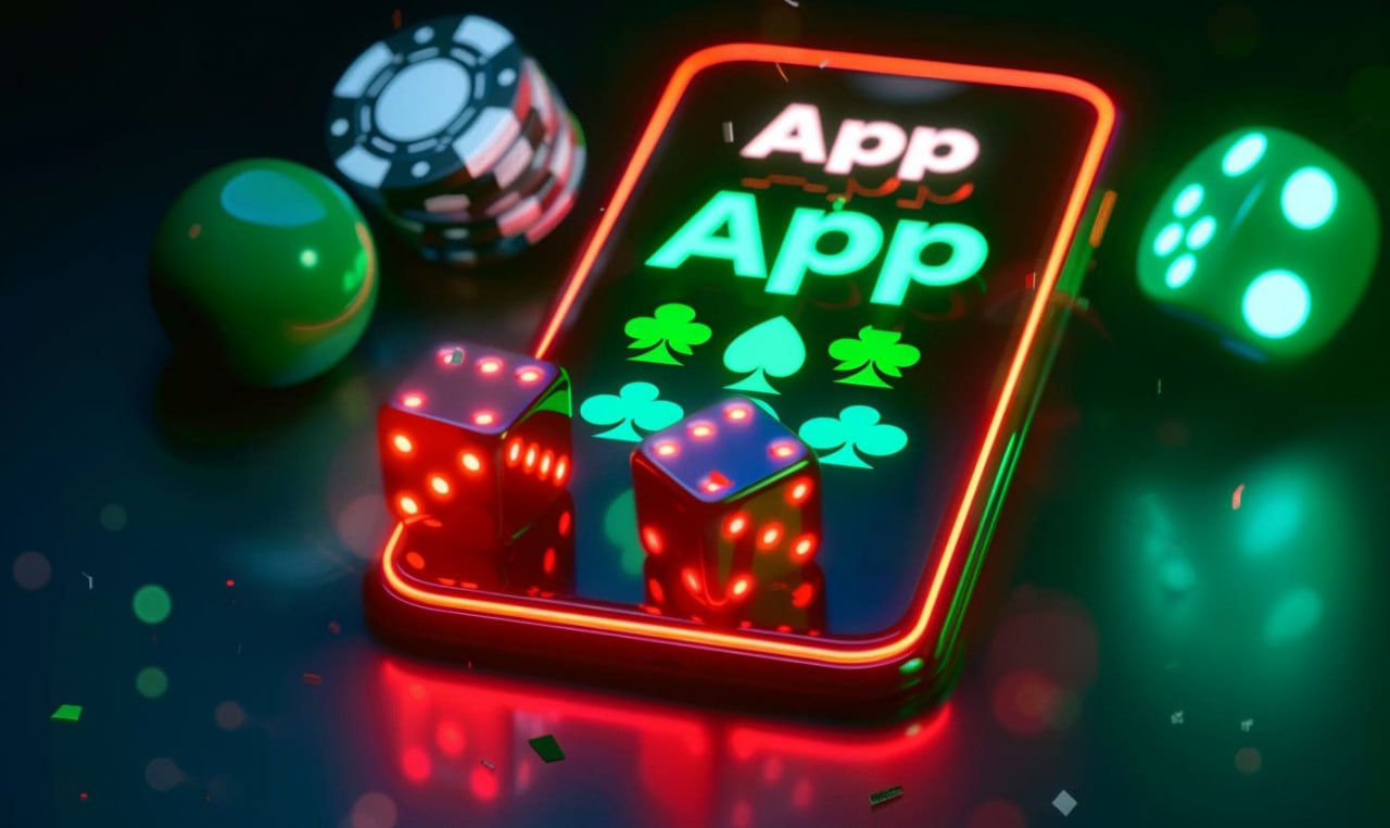 SB288 Kasino Live meja baccarat dan dealer profesional streaming HD
