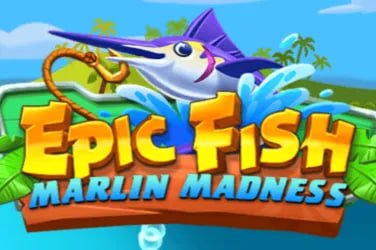 SB288 kategori permainan slot dan kasino live terlengkap