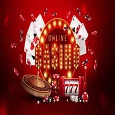 SB288 program VIP bonus cashback dan promosi member setia
