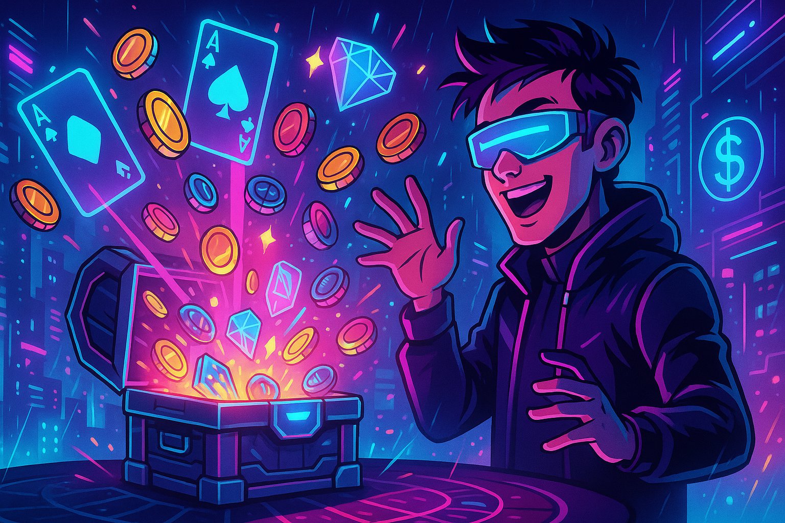 SB288 Kemenangan kisah nyata member withdraw cepat jackpot slot terpercaya Indonesia