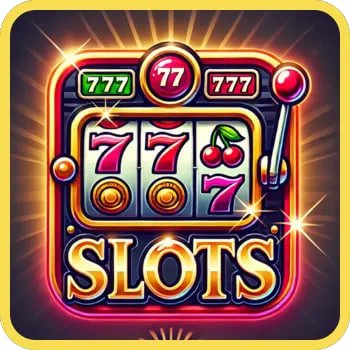 SB288 Kasino cara bermain live casino deposit dan mulai taruhan mudah