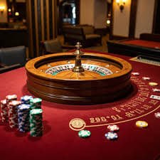 SB288 Tembak Ikan game online grafis HD berburu ikan jackpot besar Indonesia
