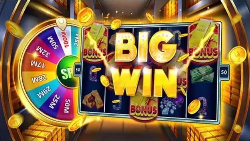 SB288 taruhan olahraga live sepak bola dan basket Indonesia