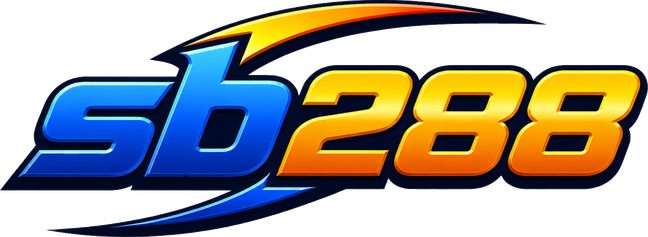 SB288 Logo